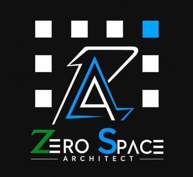 ZeroSpace Architect