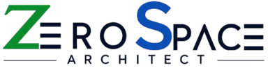 ZeroSpace Architect